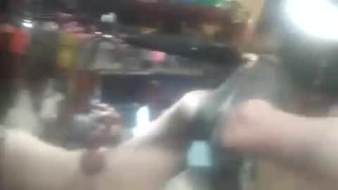 Snapshot of automotivtech chatting on 01/21/25, 11:03 Pluke online show from 01/21/25, 11:03