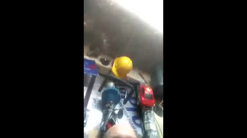 Snapshot of automotivtech chatting on 01/26/25, 01:47 Pluke online show from 01/26/25, 01:47