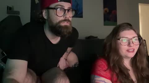 Snapshot of autumn_white chatting on 11/23/25, 04:56 autumn_white online show from 11/23/25, 04:56