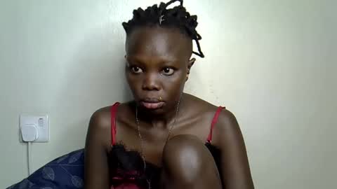 autumnbeagle online show from 10/15/25, 03:17