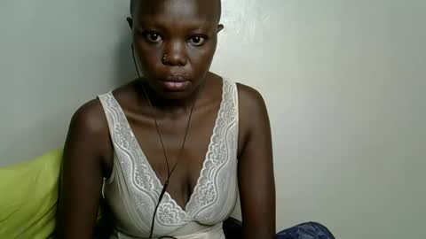 autumnbeagle online show from 10/19/25, 07:20