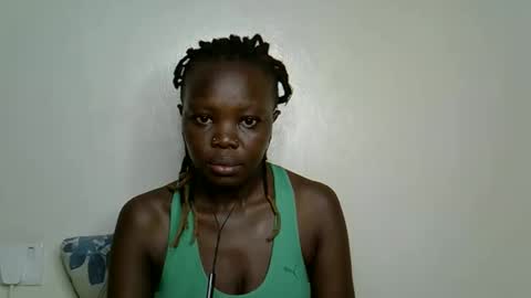 autumnbeagle online show from 11/03/25, 07:09