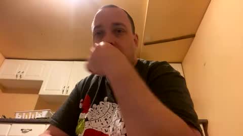 Auz online show from 12/02/24, 07:36