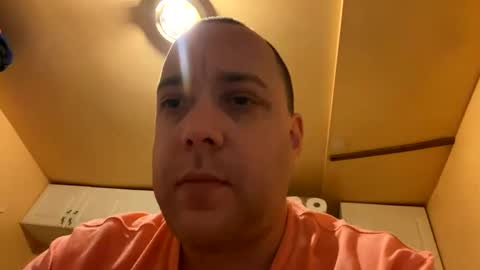 Auz online show from 12/18/24, 08:31