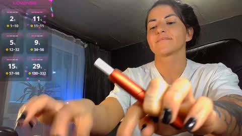 Snapshot of ava__doll chatting on 02/04/25, 02:21 Ava online show from 02/04/25, 02:21