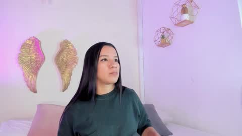 Snapshot of ava_bennett_ chatting on 12/02/25, 11:59 Ava Bennett online show from 12/02/25, 11:59