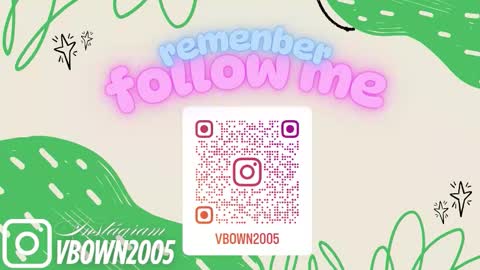 Snapshot of ava_broown chatting on 10/29/25, 03:20 online show from 10/29/25, 03:20