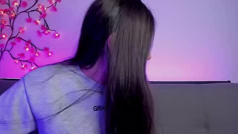 Snapshot of ava_broown chatting on 11/29/25, 02:14 online show from 11/29/25, 02:14