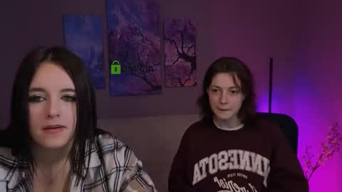 ava demie online show from 11/12/25, 02:39