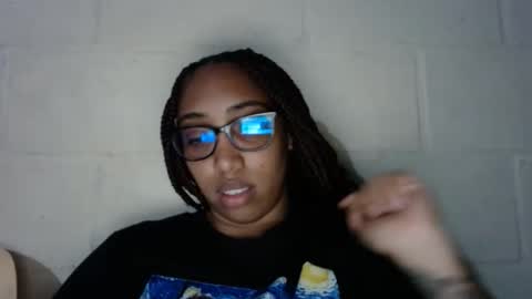 Ava Jordana online show from 11/11/25, 02:33