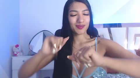 Snapshot of ava_jhons_ chatting on 09/21/25, 01:35 ava jhons online show from 09/21/25, 01:35
