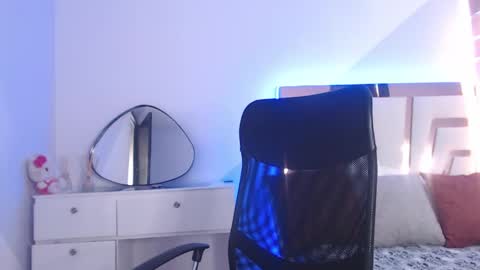 Snapshot of ava_jhons_ chatting on 09/28/25, 06:35 ava jhons online show from 09/28/25, 06:35