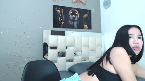 Snapshot of ava_jhonsson chatting on 01/20/25, 03:50 ava online show from 01/20/25, 03:50