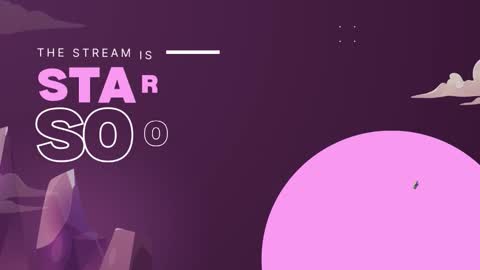 AvaaLuna online show from 10/25/25, 03:40