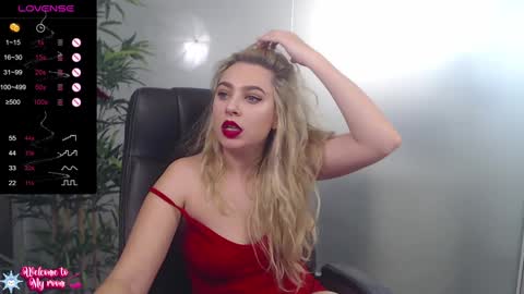    online show from 12/16/24, 10:40