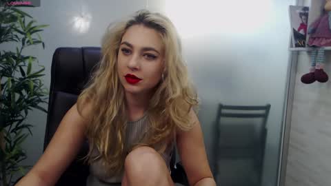    online show from 12/30/24, 04:09