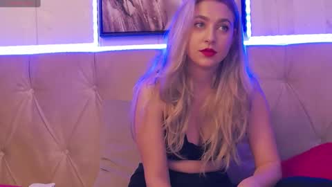    online show from 02/13/25, 07:45