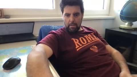 Snapshot of avalon1974 chatting on 11/07/25, 07:41 Avalon online show from 11/07/25, 07:41