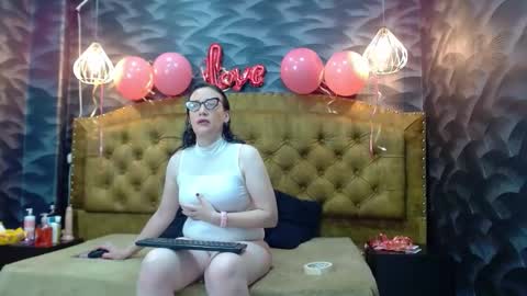 avanahomi online show from 09/10/25, 10:59