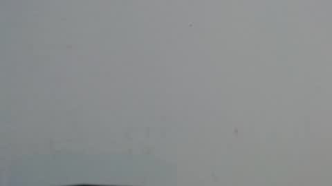 avanahomi online show from 10/20/25, 11:21