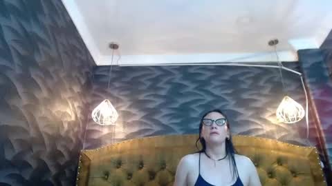 avanahomi online show from 11/03/25, 11:37