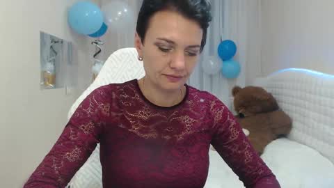Snapshot of avasaturnian chatting on 09/20/25, 12:17 avasaturnian online show from 09/20/25, 12:17
