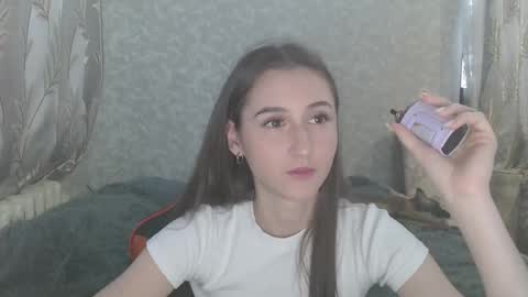 ave_costly online show from 11/26/25, 11:22