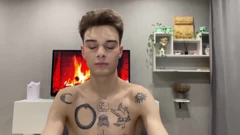 gothy 3 online show from 01/03/25, 05:42