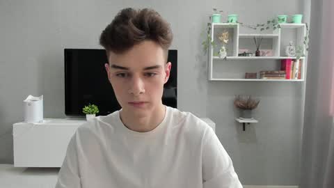 gothy 3 online show from 02/04/25, 10:10