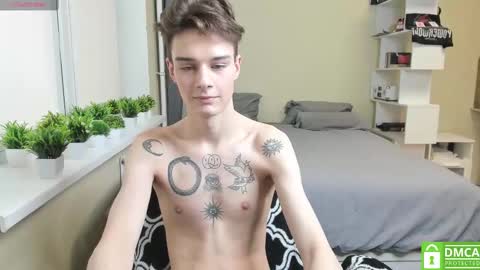 gothy 3 online show from 03/06/25, 12:09