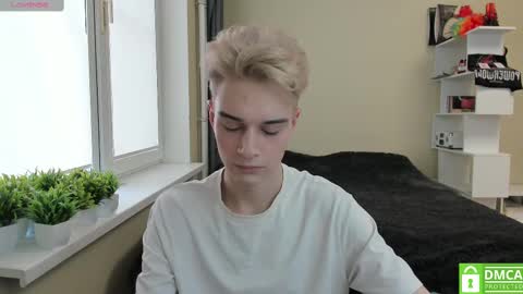 gothy 3 online show from 03/11/25, 09:56