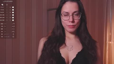 Snapshot of avelyssa chatting on 02/10/25, 01:01 Goddess Alyssa online show from 02/10/25, 01:01