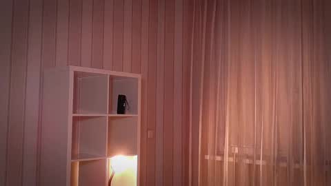 Snapshot of avelyssa chatting on 02/13/25, 03:35 Goddess Alyssa online show from 02/13/25, 03:35