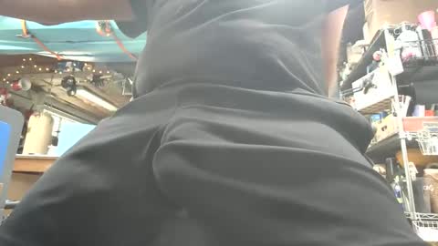 average_stag online show from 09/18/25, 07:16