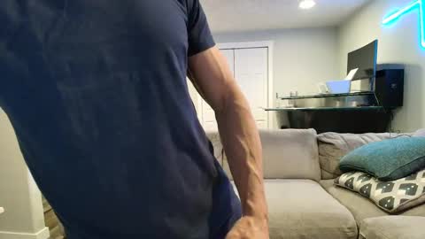 averageandsum online show from 09/09/25, 03:39