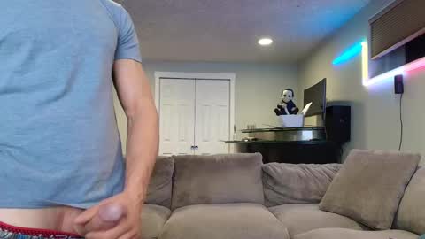 averageandsum online show from 09/16/25, 11:00