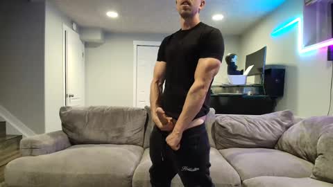 averageandsum online show from 09/18/25, 10:39