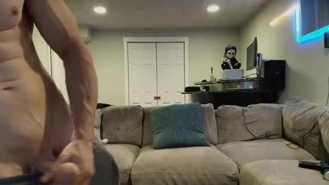 averageandsum online show from 09/24/25, 10:29