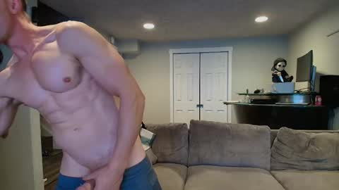 averageandsum online show from 10/15/25, 12:44