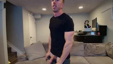 averageandsum online show from 10/16/25, 12:00