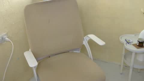 Rhian online show from 11/16/25, 02:39