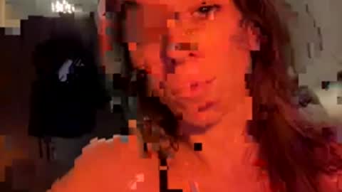 averyjaymes online show from 11/29/25, 10:07