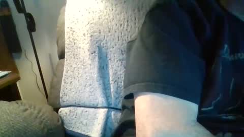 avguncut73333 online show from 11/30/25, 07:07