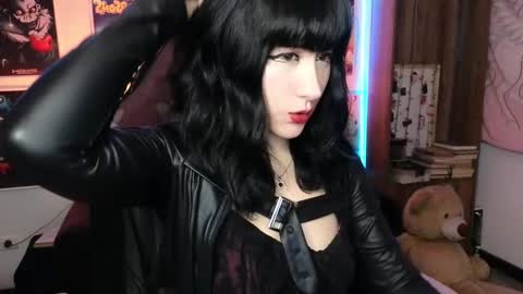 Snapshot of avi_frost chatting on 02/09/25, 11:14 Saraaaa independent model 3 online show from 02/09/25, 11:14