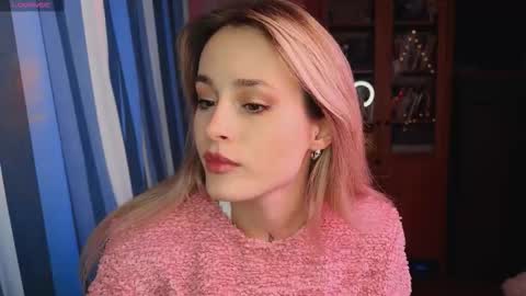 Aviva online show from 11/17/25, 05:30