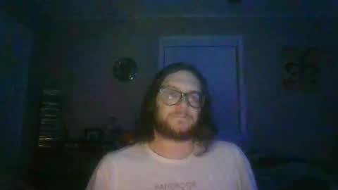 Snapshot of avondale33 chatting on 02/20/25, 06:28 avondale33 online show from 02/20/25, 06:28