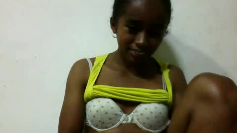 avontsoaldy online show from 10/06/25, 05:32