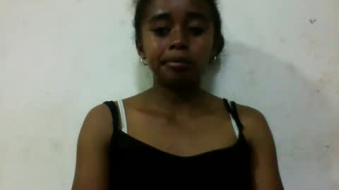 avontsoaldy online show from 10/16/25, 05:36