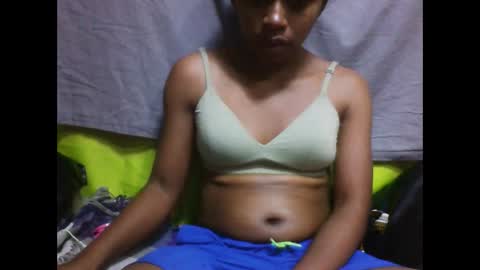 avontsoaldy online show from 10/26/25, 06:08