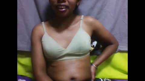 avontsoaldy online show from 10/31/25, 04:02